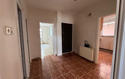 TUZLA YAYLA MAHALLESİNDE GENİŞ 3+1 KİRALIK DAİRE