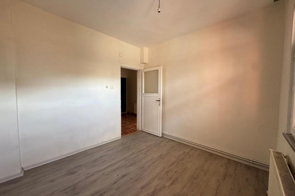 TUZLA YAYLA MAHALLESİNDE GENİŞ 3+1 KİRALIK DAİRE