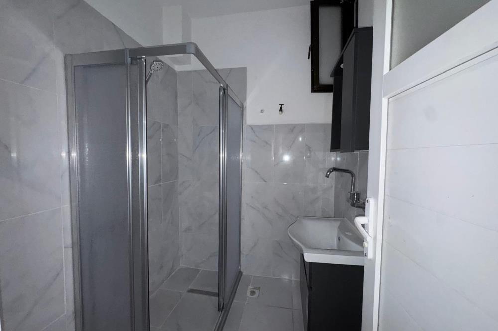 TUZLA YAYLA MAHALLESİNDE GENİŞ 3+1 KİRALIK DAİRE