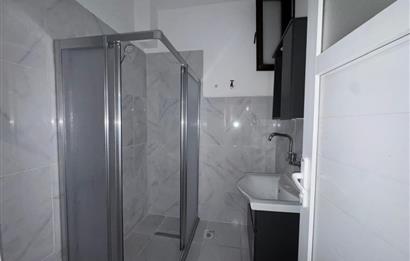 TUZLA YAYLA MAHALLESİNDE GENİŞ 3+1 KİRALIK DAİRE