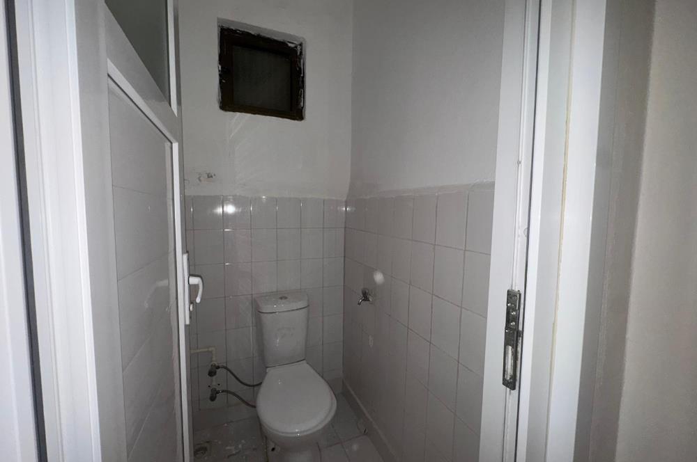 TUZLA YAYLA MAHALLESİNDE GENİŞ 3+1 KİRALIK DAİRE