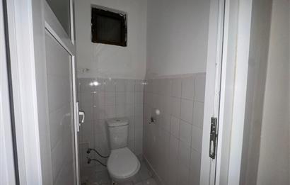TUZLA YAYLA MAHALLESİNDE GENİŞ 3+1 KİRALIK DAİRE