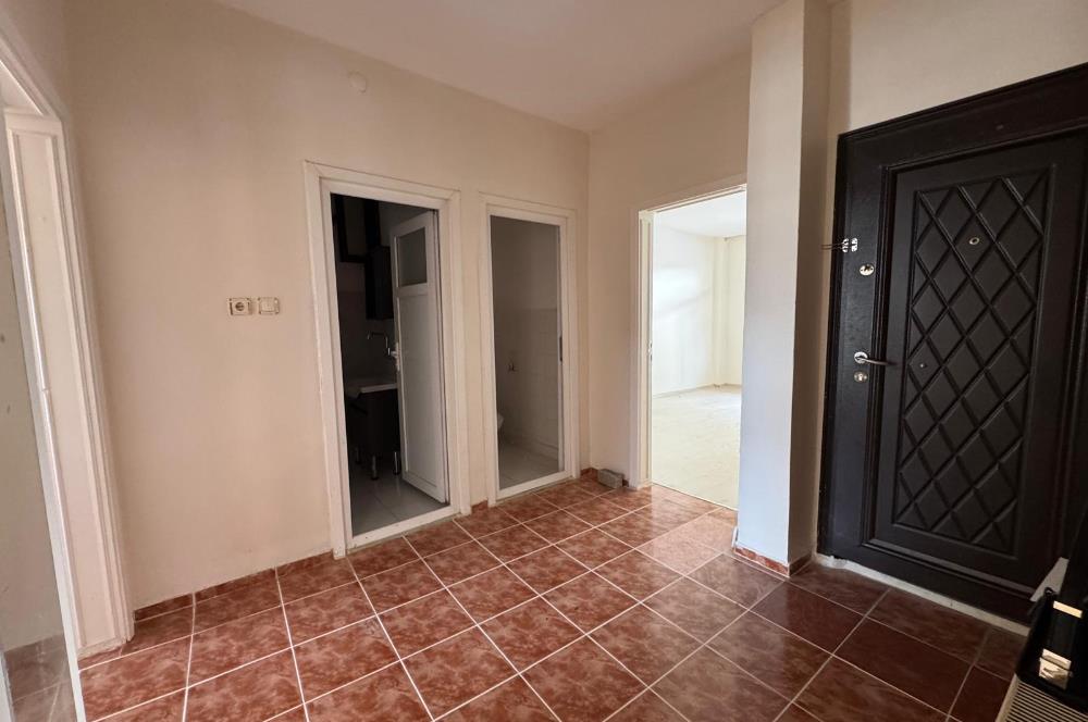 TUZLA YAYLA MAHALLESİNDE GENİŞ 3+1 KİRALIK DAİRE