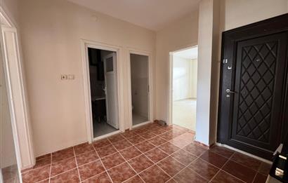 TUZLA YAYLA MAHALLESİNDE GENİŞ 3+1 KİRALIK DAİRE