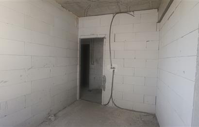 C21 LOFT'TAN GÜMÜŞÇAY MAHALLESİNDE SATILIK 2+1 DAİRELER