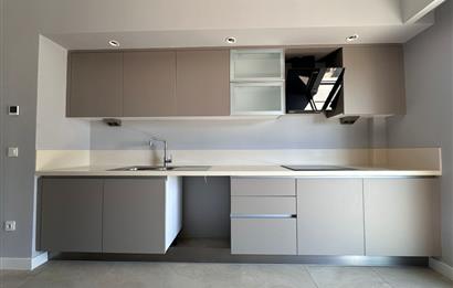 C21 ROOF'DAN EMLAK KONUT YENİ FİKİRTEPE 6. ETAP KİRALIK 3+1