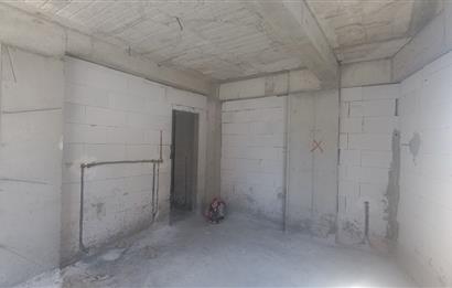 C21 LOFT'TAN GÜMÜŞÇAY MAHALLESİNDE SATILIK 2+1 DAİRELER