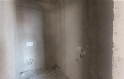 C21 LOFT'TAN GÜMÜŞÇAY MAHALLESİNDE SATILIK 2+1 DAİRELER