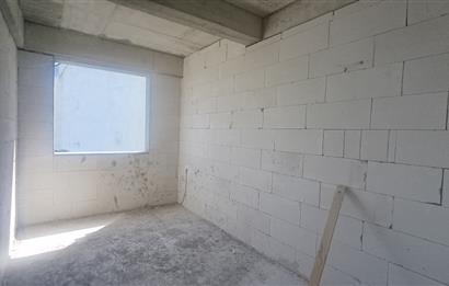 C21 LOFT'TAN GÜMÜŞÇAY MAHALLESİNDE SATILIK 2+1 DAİRELER