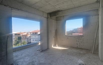 C21 LOFT'TAN GÜMÜŞÇAY MAHALLESİNDE SATILIK 2+1 DAİRELER
