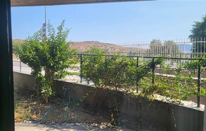 Bodrum Eskiçeşme Havuzlu Site İçinde Satılık 2+1 Rezidans Daire