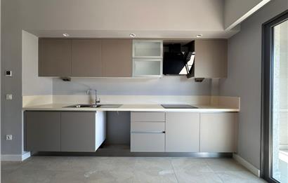 C21 ROOF'DAN EMLAK KONUT YENİ FİKİRTEPE 6. ETAP KİRALIK 3+1