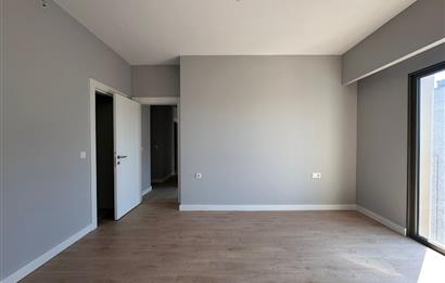 C21 ROOF'DAN EMLAK KONUT YENİ FİKİRTEPE 6. ETAP KİRALIK 3+1