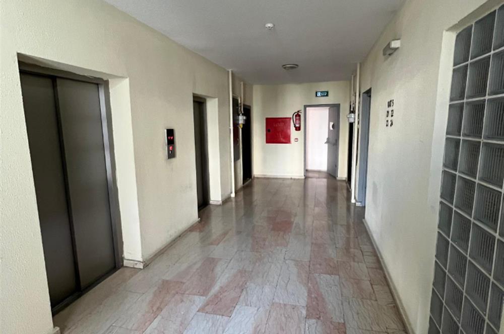 ATAKENT DEFNE 1 SİTESİNDE EŞYALI KİRALIK daire