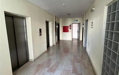 ATAKENT DEFNE 1 SİTESİNDE EŞYALI KİRALIK daire