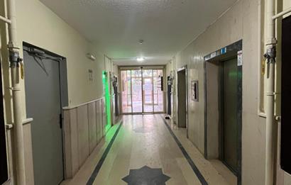 ATAKENT DEFNE 1 SİTESİNDE EŞYALI KİRALIK daire