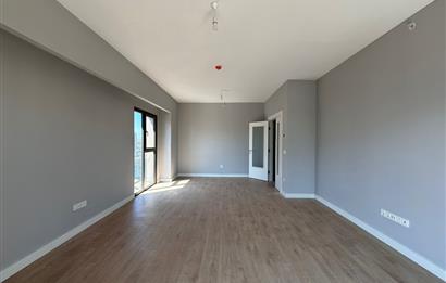 C21 ROOF'DAN EMLAK KONUT YENİ FİKİRTEPE 6. ETAP KİRALIK 3+1