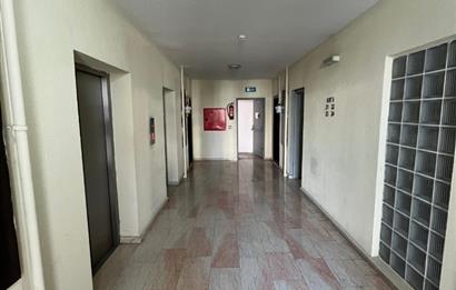ATAKENT DEFNE 1 SİTESİNDE EŞYALI KİRALIK daire