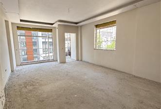 KOZYATAĞIN'DA SATILIK AĞUSTOS TESLİM 2+1 DAİRE - 3 - 35433