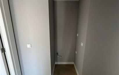 C21 ROOF'DAN EMLAK KONUT YENİ FİKİRTEPE 6. ETAP KİRALIK 3+1