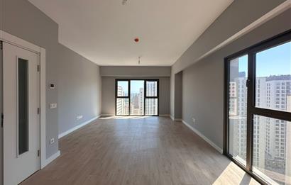 C21 ROOF'DAN EMLAK KONUT YENİ FİKİRTEPE 6. ETAP KİRALIK 3+1