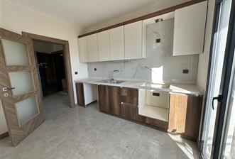 C21 LOF’TAN KOCADERE 2.ETAP TOKİ’DE KİRALIK 2+1 DAİRE - 1 - 35443