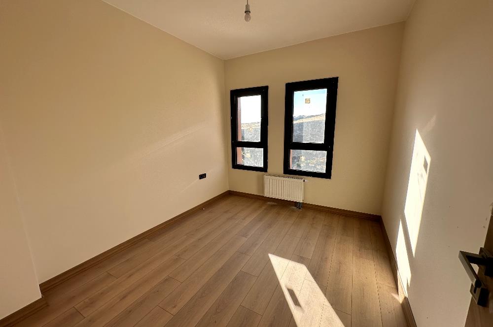 C21 LOF’TAN KOCADERE 2.ETAP TOKİ’DE KİRALIK 2+1 DAİRE