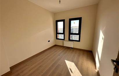 C21 LOF’TAN KOCADERE 2.ETAP TOKİ’DE KİRALIK 2+1 DAİRE
