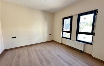 C21 LOF’TAN KOCADERE 2.ETAP TOKİ’DE KİRALIK 2+1 DAİRE