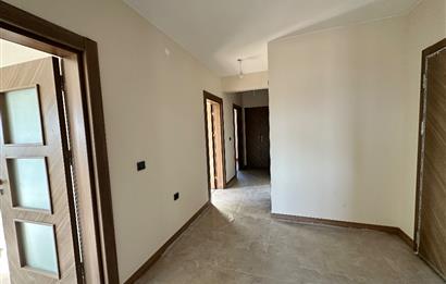 C21 LOF’TAN KOCADERE 2.ETAP TOKİ’DE KİRALIK 2+1 DAİRE