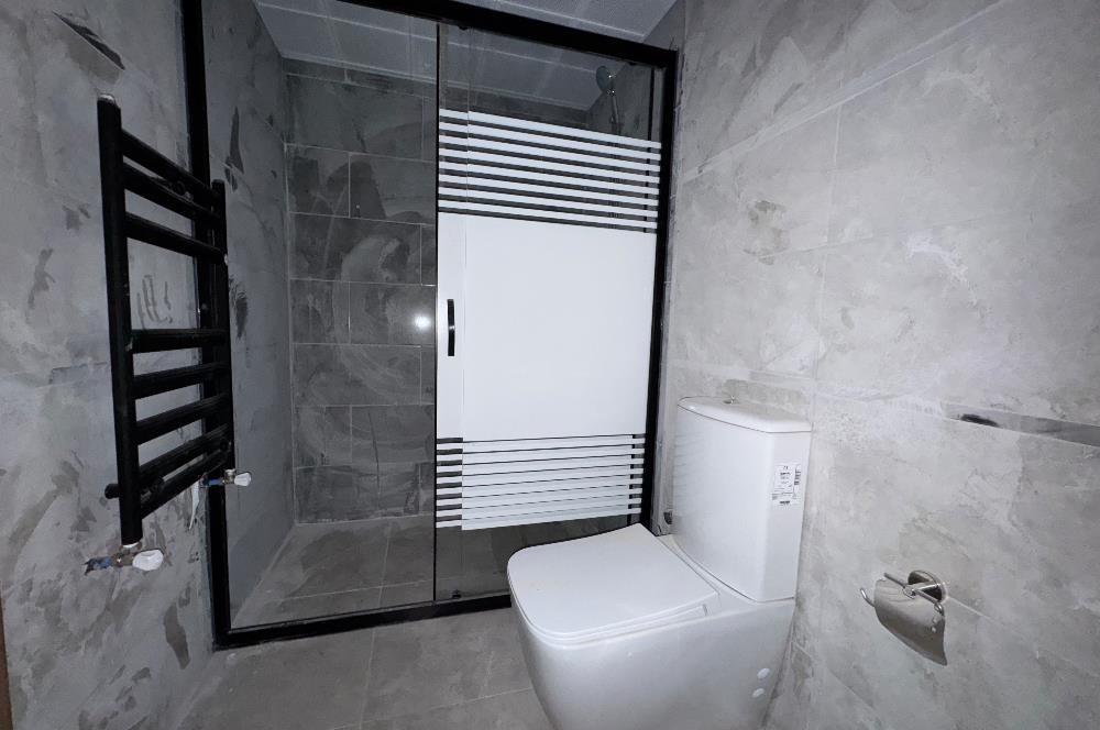 C21 LOF’TAN KOCADERE 2.ETAP TOKİ’DE KİRALIK 2+1 DAİRE