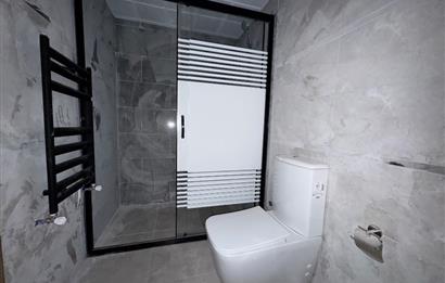 C21 LOF’TAN KOCADERE 2.ETAP TOKİ’DE KİRALIK 2+1 DAİRE