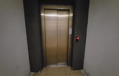Bodrum Eskiçeşme Havuzlu Site İçinde Satılık 2+1 Rezidans Daire