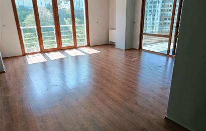 CENTURY 21 UZMAN DAN YOMRA DA SİTE İÇİ KİRALIK DAİRE