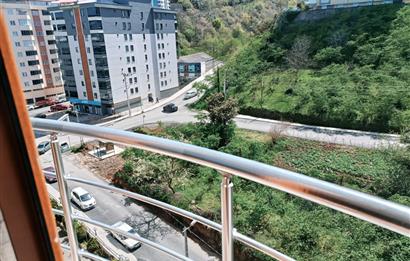 CENTURY 21 UZMAN DAN YOMRA DA SİTE İÇİ KİRALIK DAİRE