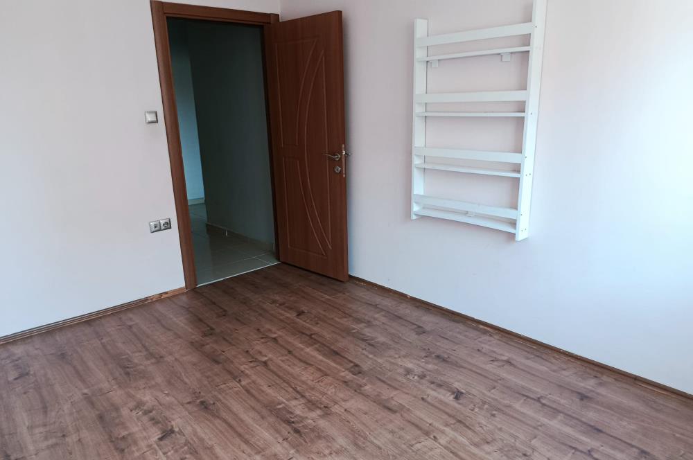 CENTURY 21 UZMAN DAN YOMRA DA SİTE İÇİ KİRALIK DAİRE
