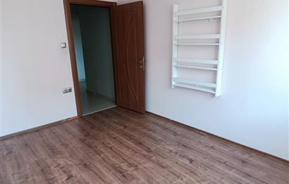 CENTURY 21 UZMAN DAN YOMRA DA SİTE İÇİ KİRALIK DAİRE