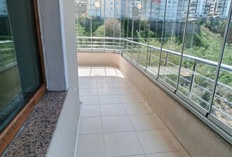 CENTURY 21 UZMAN DAN YOMRA DA SİTE İÇİ KİRALIK DAİRE - 5 - 35476