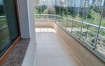 CENTURY 21 UZMAN DAN YOMRA DA SİTE İÇİ KİRALIK DAİRE