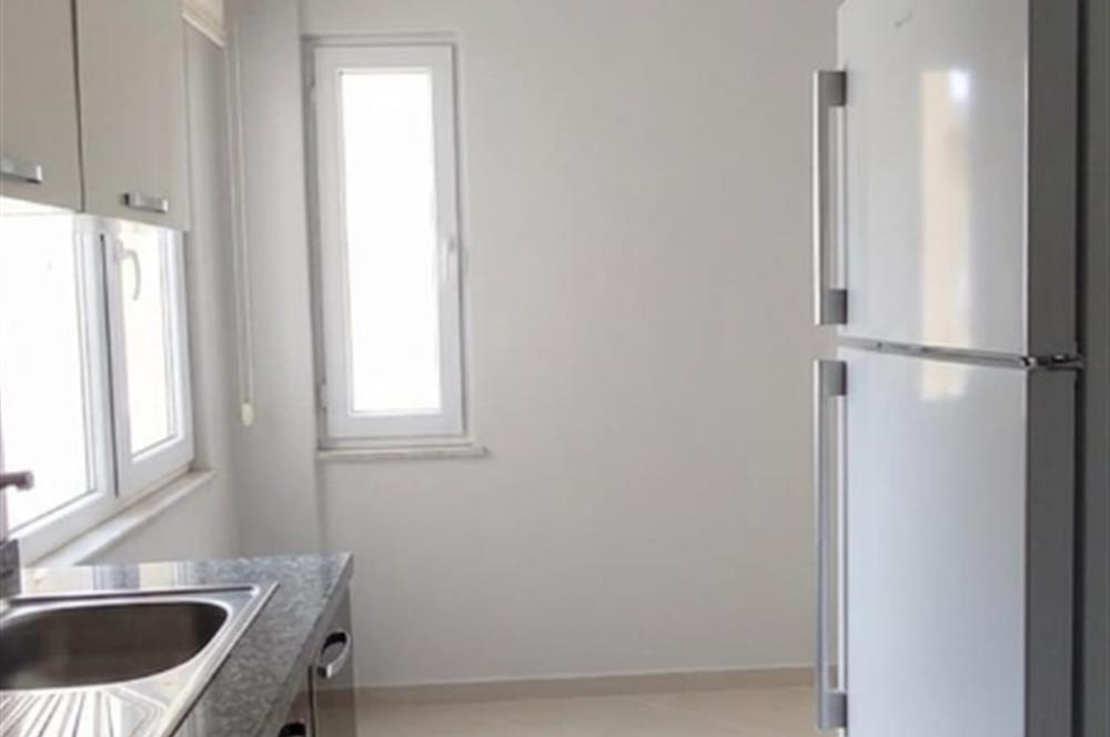 Pendik Yayalar FINIA Sitesinde Satılık 4+1 Bahçe Dubleksi