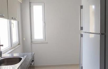 Pendik Yayalar FINIA Sitesinde Satılık 4+1 Bahçe Dubleksi