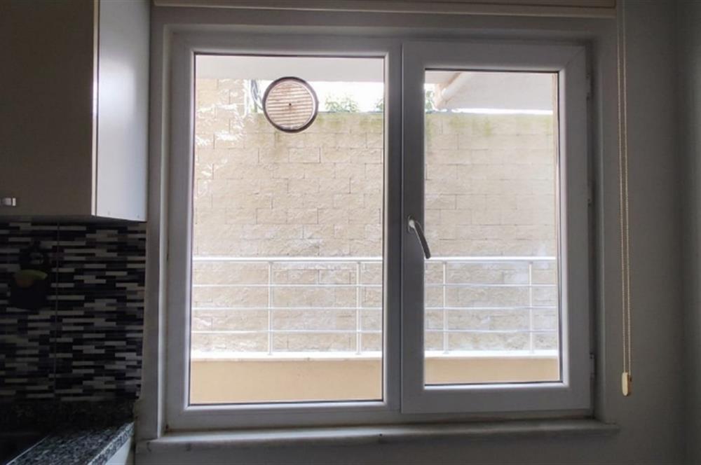 Pendik Yayalar FINIA Sitesinde Satılık 4+1 Bahçe Dubleksi