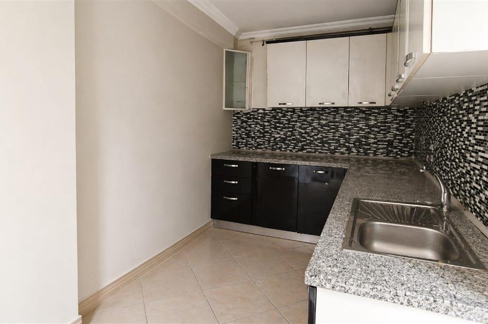 Pendik Yayalar FINIA Sitesinde Satılık 4+1 Bahçe Dubleksi
