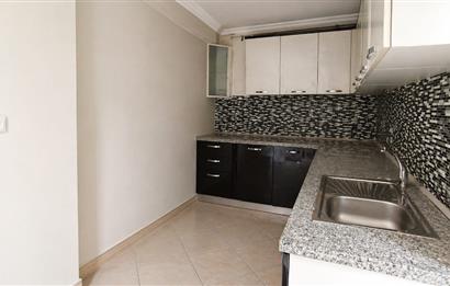 Pendik Yayalar FINIA Sitesinde Satılık 4+1 Bahçe Dubleksi