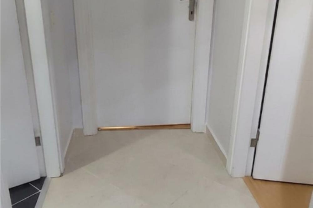 Pendik Yayalar FINIA Sitesinde Satılık 4+1 Bahçe Dubleksi