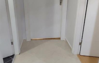 Pendik Yayalar FINIA Sitesinde Satılık 4+1 Bahçe Dubleksi