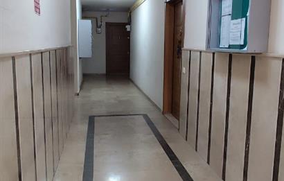 Pendik Yayalar FINIA Sitesinde Satılık 4+1 Bahçe Dubleksi