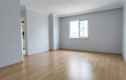Pendik Yayalar FINIA Sitesinde Satılık 4+1 Bahçe Dubleksi
