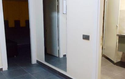 Pendik Yayalar FINIA Sitesinde Satılık 4+1 Bahçe Dubleksi