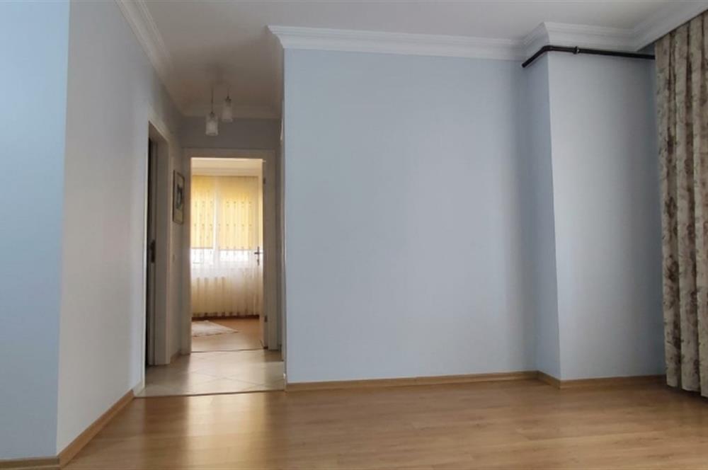 Pendik Yayalar FINIA Sitesinde Satılık 4+1 Bahçe Dubleksi